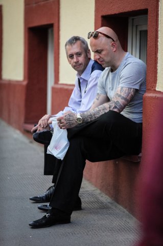 VSO-Tournament 2015-2048-1716